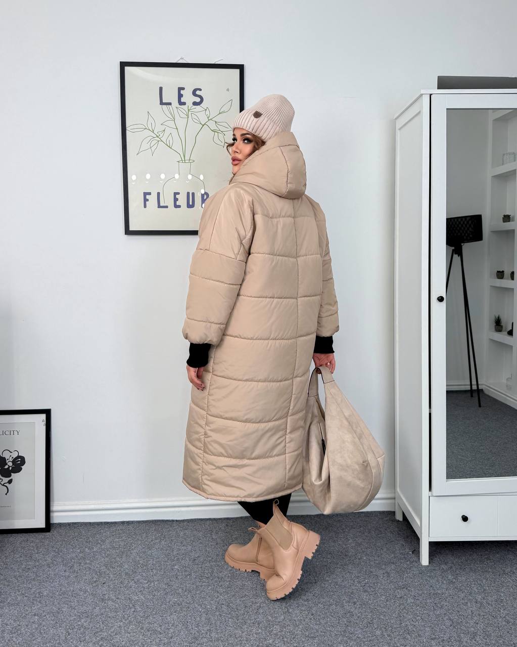 Куртка 131023301